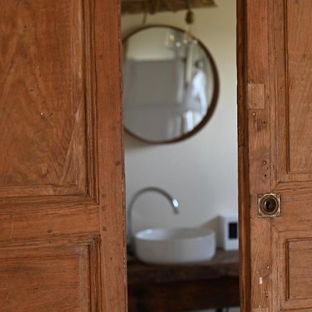 Villa L'Arbousiere Porto-Vecchio  Zewnętrze zdjęcie