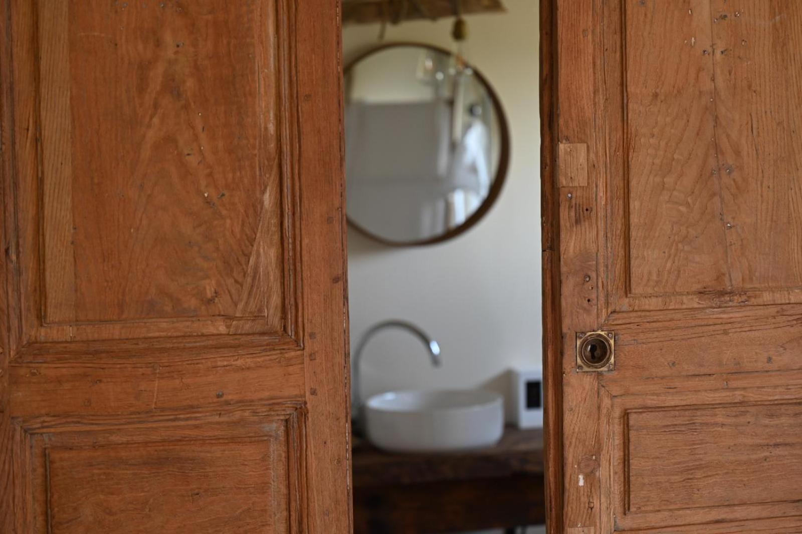 Villa L'Arbousiere Porto-Vecchio  Zewnętrze zdjęcie