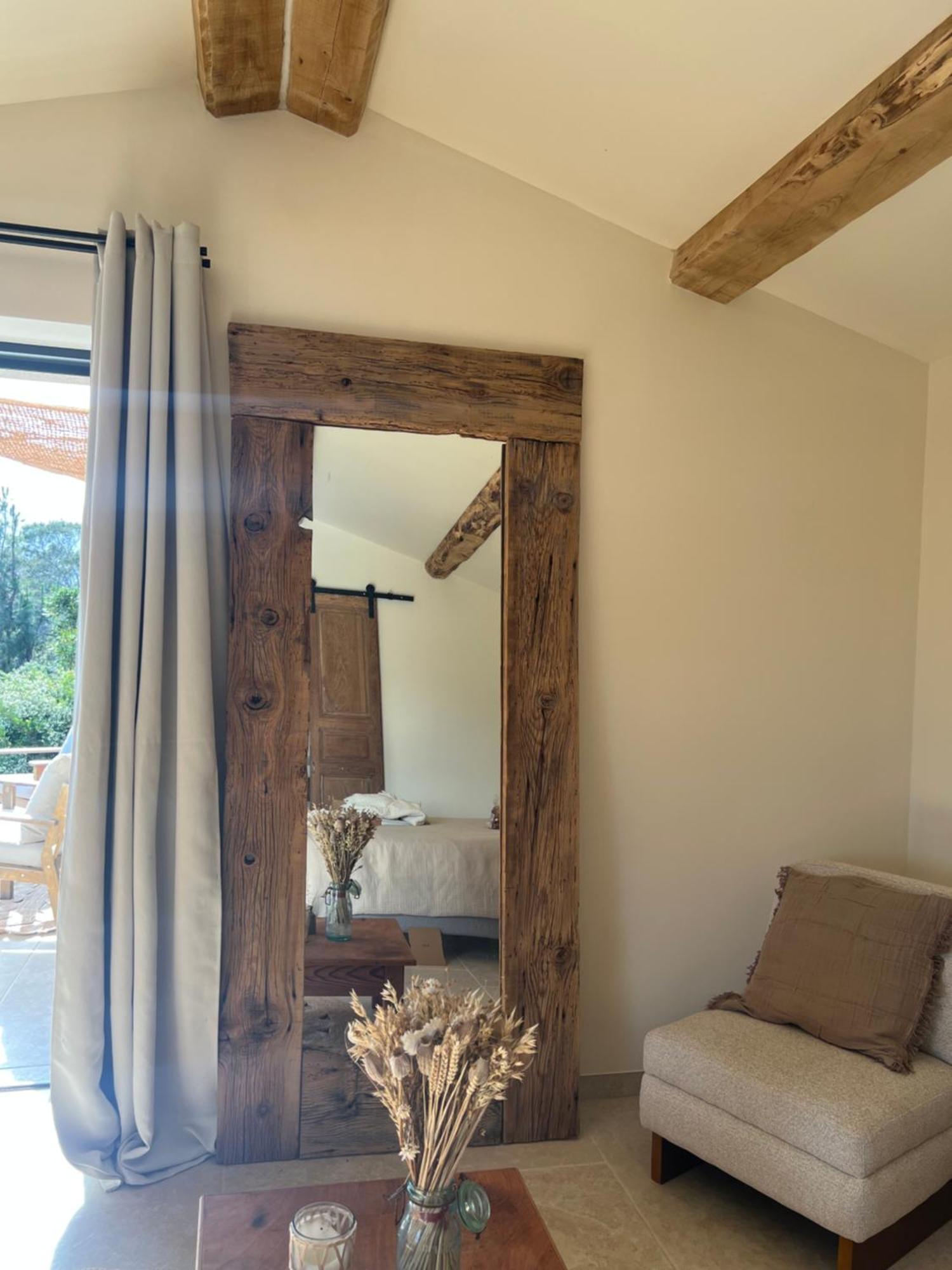 Villa L'Arbousiere Porto-Vecchio  Zewnętrze zdjęcie