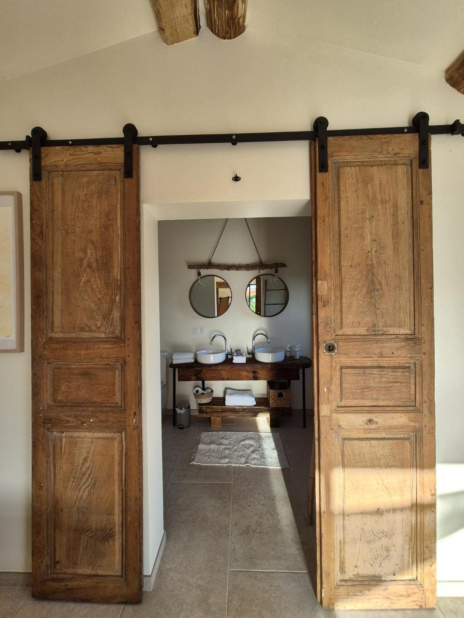 Villa L'Arbousiere Porto-Vecchio  Zewnętrze zdjęcie